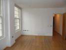 Louer Appartement NORWICH