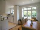 Louer Appartement SURBITON rgion KINGSTON UPON THAMES