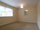 Louer Appartement WREXHAM rgion LLANDUDNO