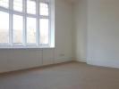 Location Appartement STRATFORD-UPON-AVON CV37 