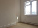 Louer Appartement STRATFORD-UPON-AVON rgion COVENTRY