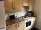 Louer Appartement GRANTHAM