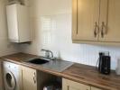 Louer Appartement GRANTHAM rgion NOTTINGHAM