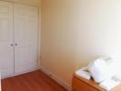 Louer Appartement EGHAM