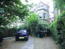 Location Appartement TWICKENHAM TW1 1