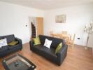 Louer Appartement CROYDON rgion CROYDON