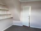 Location Appartement ENFIELD EN1 1