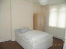 Location Appartement WALLSEND NE28 