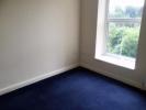 Louer Appartement PRESTON