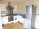 Louer Appartement LIVERPOOL