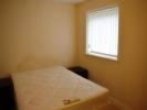 Louer Appartement SALFORD