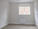 Louer Appartement HODDESDON rgion ENFIELD