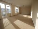 Louer Appartement CAMBERLEY