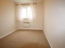 Louer Appartement CAMBERLEY rgion GUILDFORD