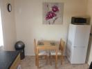 Location Appartement HARTLEPOOL TS24 