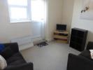 Annonce Location Appartement HARTLEPOOL