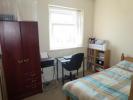 Louer Appartement HARTLEPOOL