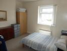 Louer Appartement HARTLEPOOL rgion CLEVELAND