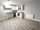 Louer Appartement SHEFFIELD