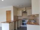 Location Appartement WIGAN WN1 1