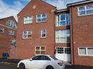 Louer Appartement WIGAN rgion WIGAN