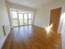 Annonce Location Appartement UXBRIDGE