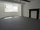 Location Appartement TUNBRIDGE-WELLS TN1 1