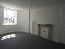 Louer Appartement TUNBRIDGE-WELLS