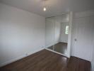 Louer Appartement WALLINGTON rgion SUTTON