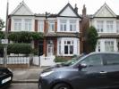 Annonce Location Maison TWICKENHAM