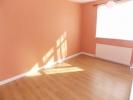 Location Appartement HARROW HA1 1