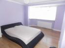 Annonce Location Appartement HARROW