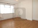 Louer Appartement STANMORE rgion HARROW