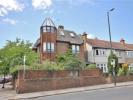 Location Maison TWICKENHAM TW1 1