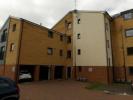 Annonce Location Appartement MILTON-KEYNES