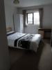 Louer Appartement BIRMINGHAM rgion BIRMINGHAM