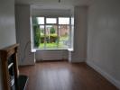 Location Maison BISHOP-AUCKLAND DL13 