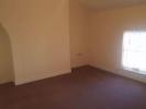 Louer Appartement LEICESTER