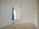 Louer Appartement SUTTON rgion KINGSTON UPON THAMES