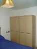 Louer Appartement SWANSEA rgion SWANSEA