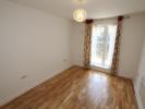 Louer Appartement WOKING rgion GUILDFORD