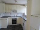 Louer Appartement GOSPORT