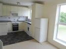 Louer Appartement GOSPORT rgion PORTSMOUTH