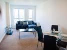 Annonce Location Appartement BIRMINGHAM