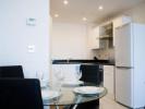 Louer Appartement BIRMINGHAM