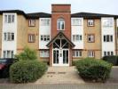 Annonce Location Appartement TWICKENHAM