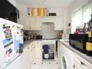 Louer Appartement TWICKENHAM