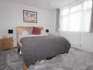 Louer Appartement BOREHAMWOOD rgion WATFORD