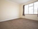 Annonce Location Appartement ENFIELD