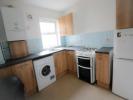 Location Appartement EDGWARE HA8 0